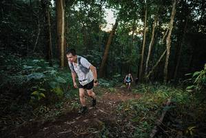 BIB: 2332, 
                            <button type="button" onclick="openModal(22533814)" class="btn btn-primary btn-sm float-right btn-popup" data-toggle="modal" data-target=".modal-high-quality">
                        <i class="fas fa-shopping-cart"></i> Add to Cart
                    </button>
                                            <button type="button" onclick="isThisMe(22533814, true)" class="btn btn-success btn-sm float-right btn-popup btn-isme hidden" data-toggle="tooltip" data-placement="bottom" title="นี่คือรูปของคุณใช่ไหม คลิกที่นี่เพื่อเอาเข้าอัลบั้ม">
                        <i class="fas fa-plus"></i> Add to album
                    </button>
                    <button type="button" onclick="isThisMe(22533814, false)" class="btn btn-warning btn-sm float-right btn-popup btn-isnotme hidden">
                        <i class="fas fa-ban"></i> Remove from album
                    </button>